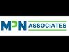 MPN Associates Private Limited