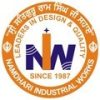 Namdhari Industrial Works