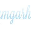 RAMGARHIA ENGG. WORKS