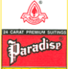 Paradise Silk Mills Private Limited