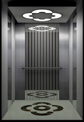 Sugam Elevators Pvt....
