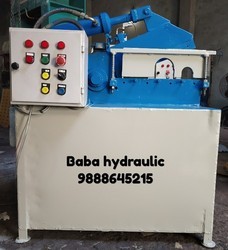 Baba Hydraulic