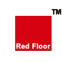 Red Floor India