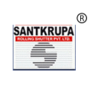 Sant Krupa Steel India Private Limited