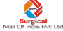 Surgical Mall Of India Private Limited