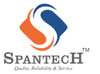 Spantech Engineering Industries Private Limited