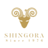 Shingora Textiles Limited