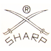 SHARP INDUSTRIES