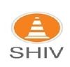 Shiv Enterprises