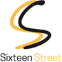 Sixteen Street Pvt Ltd