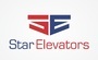 Star Elevators