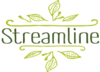 Streamline Pharma Private Limited