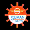 Suman Industrial Products Pvt. Ltd