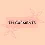 T H Garments