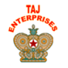 Taj Enterprises