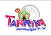 Tanriya Amusement Rides Private Limited