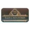 Tanya Industries