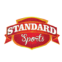 The Standard Sports & Furniture Goods Workshop Co-op Industrial Society Limited.