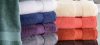 Towels Enterprises L...