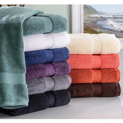 Towels Enterprises L...