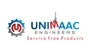 Unimaac Engineers