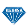 Vedika Traders