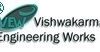 Vishwakarma Engineering Works