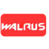 Walrus Seer Textile Mills