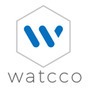 Watcco