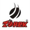 Zorek Sales Corporation